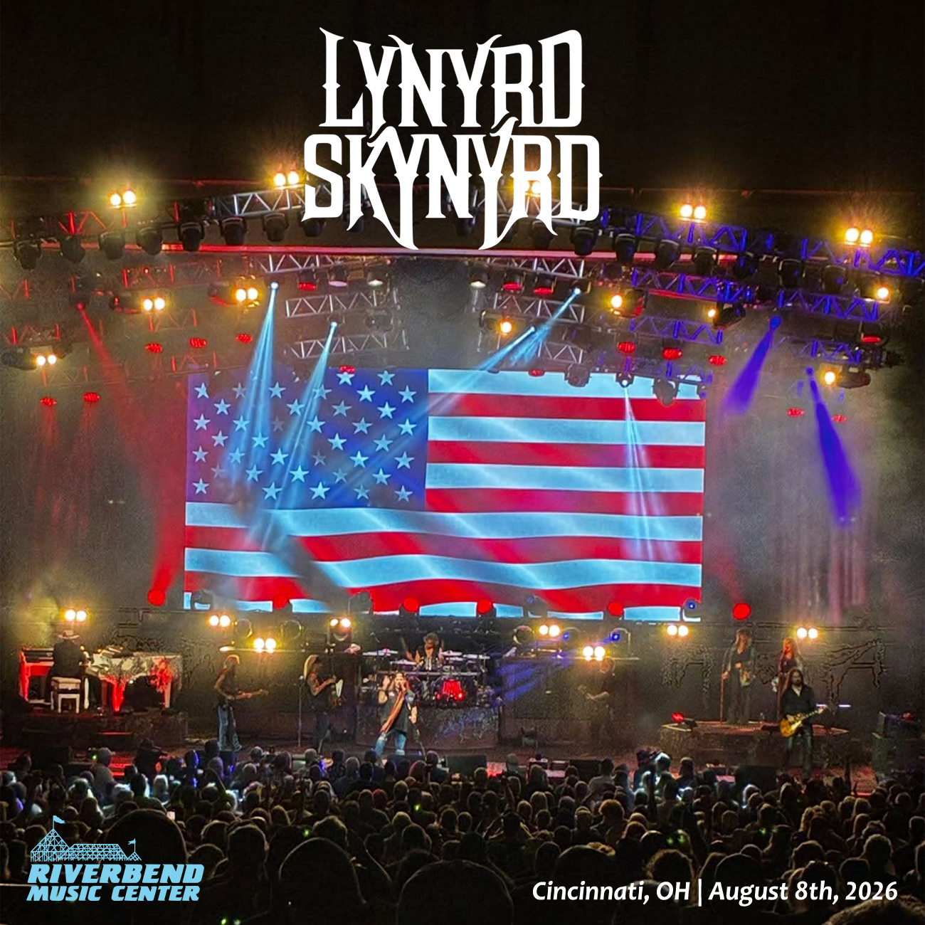 LynyrdSkynyrd1988-06-08CivicArenaPittsburghPA (11).jpg